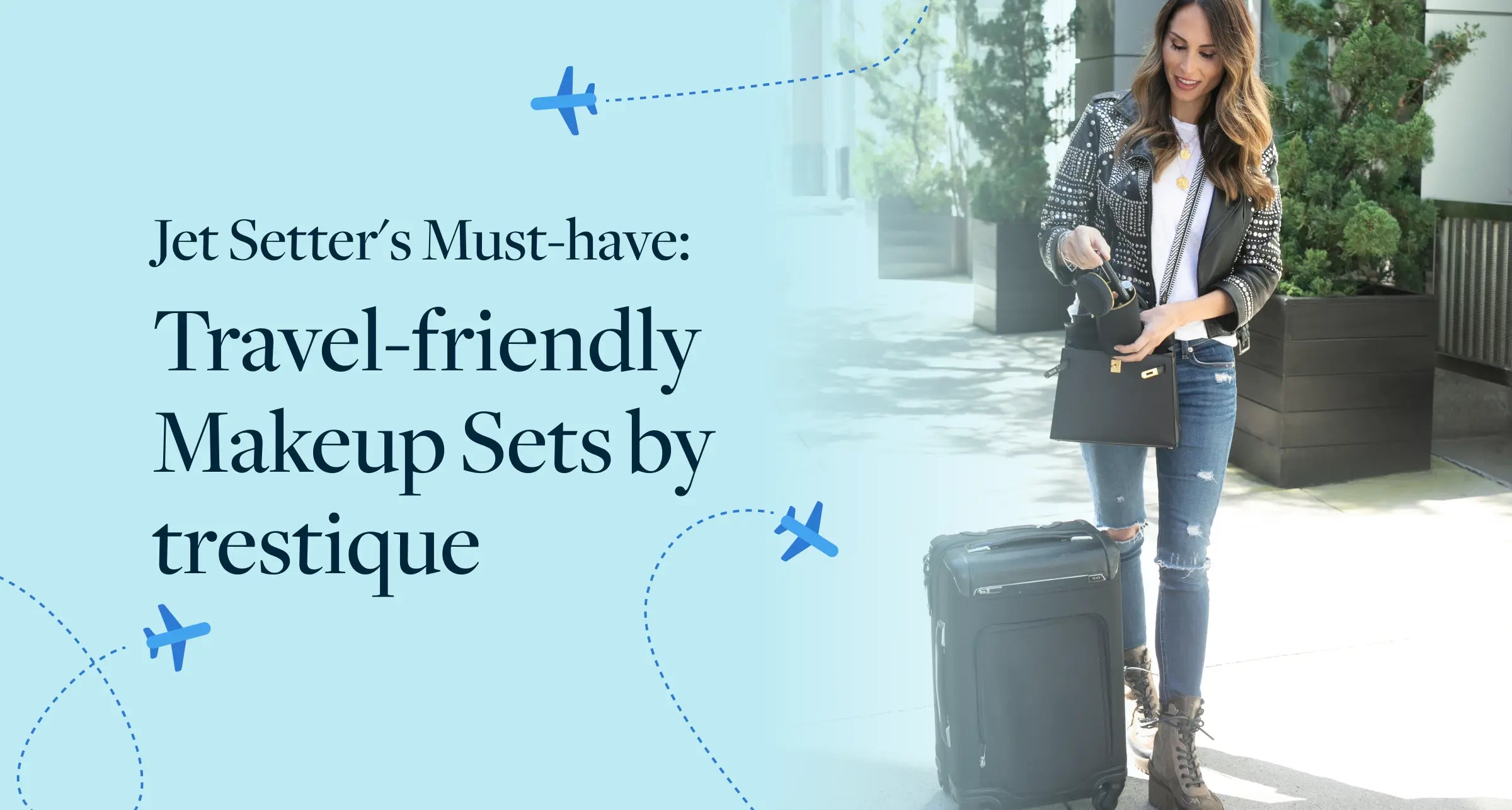 jet-setters-must-have-travel-