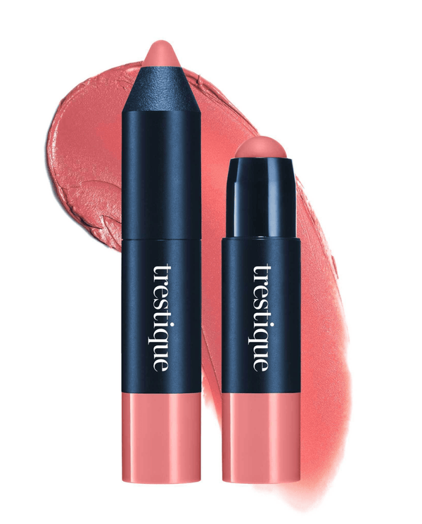 Mini Blush Stick trestique