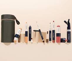 Say Goodbye to an Overfilled Makeup Bag: A Makeup Artist's Review
