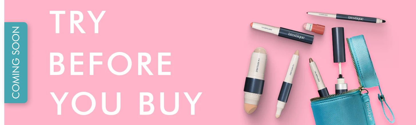 Buy best sale buy makeup