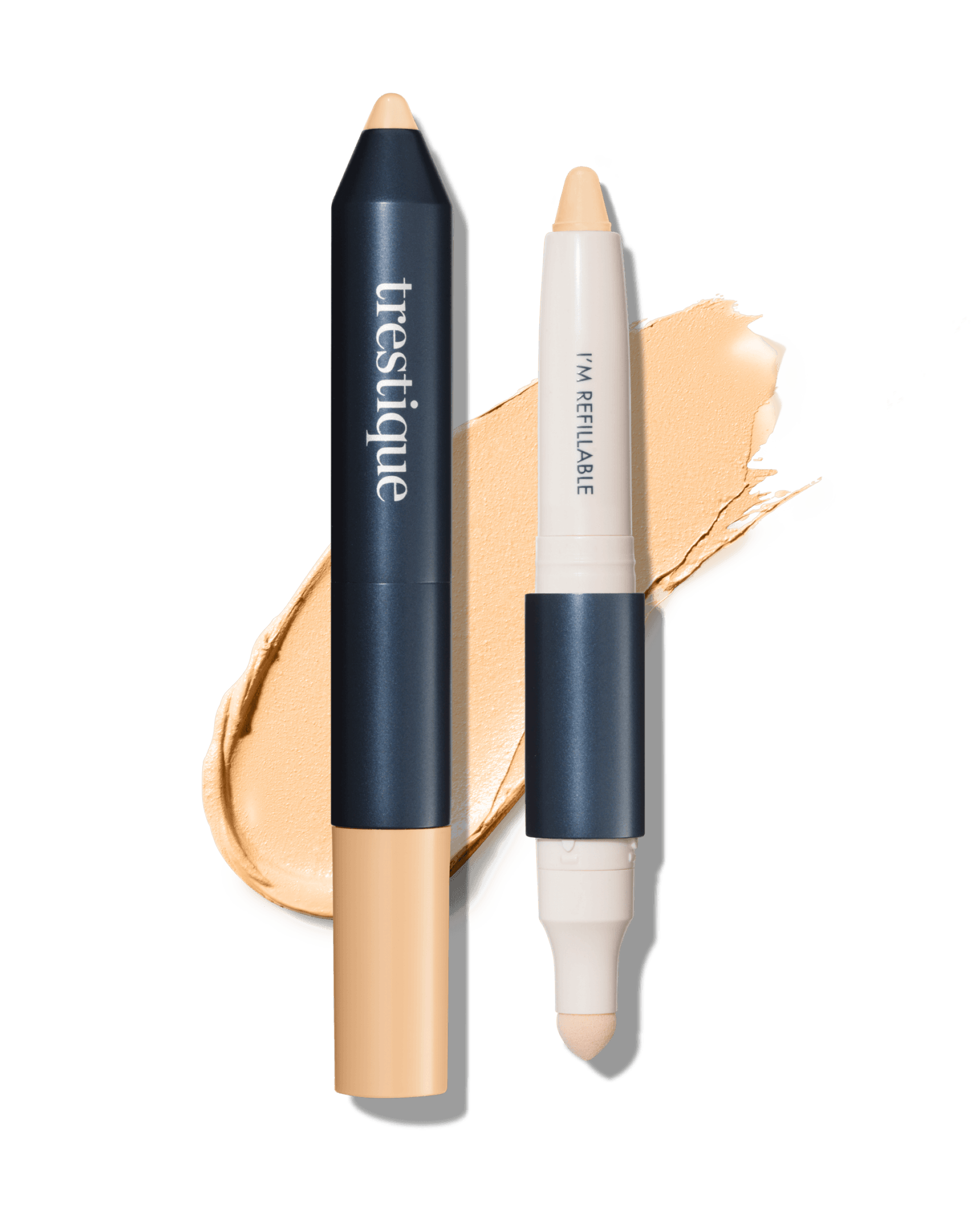 concealer-crayon-02_594a8c92-