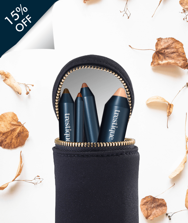 Blush Stick trestique