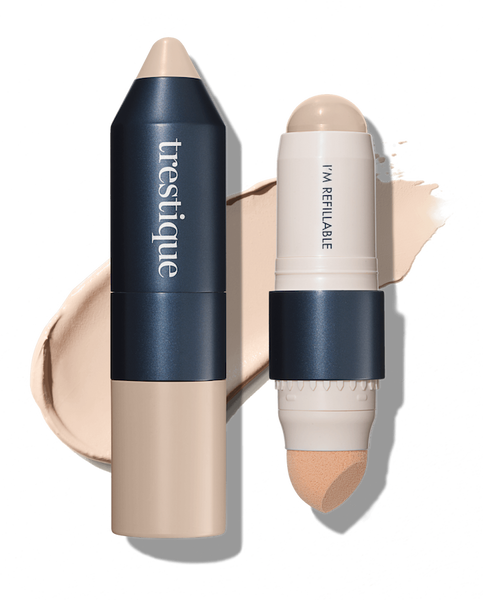 foundation-stick-01_1_grande.