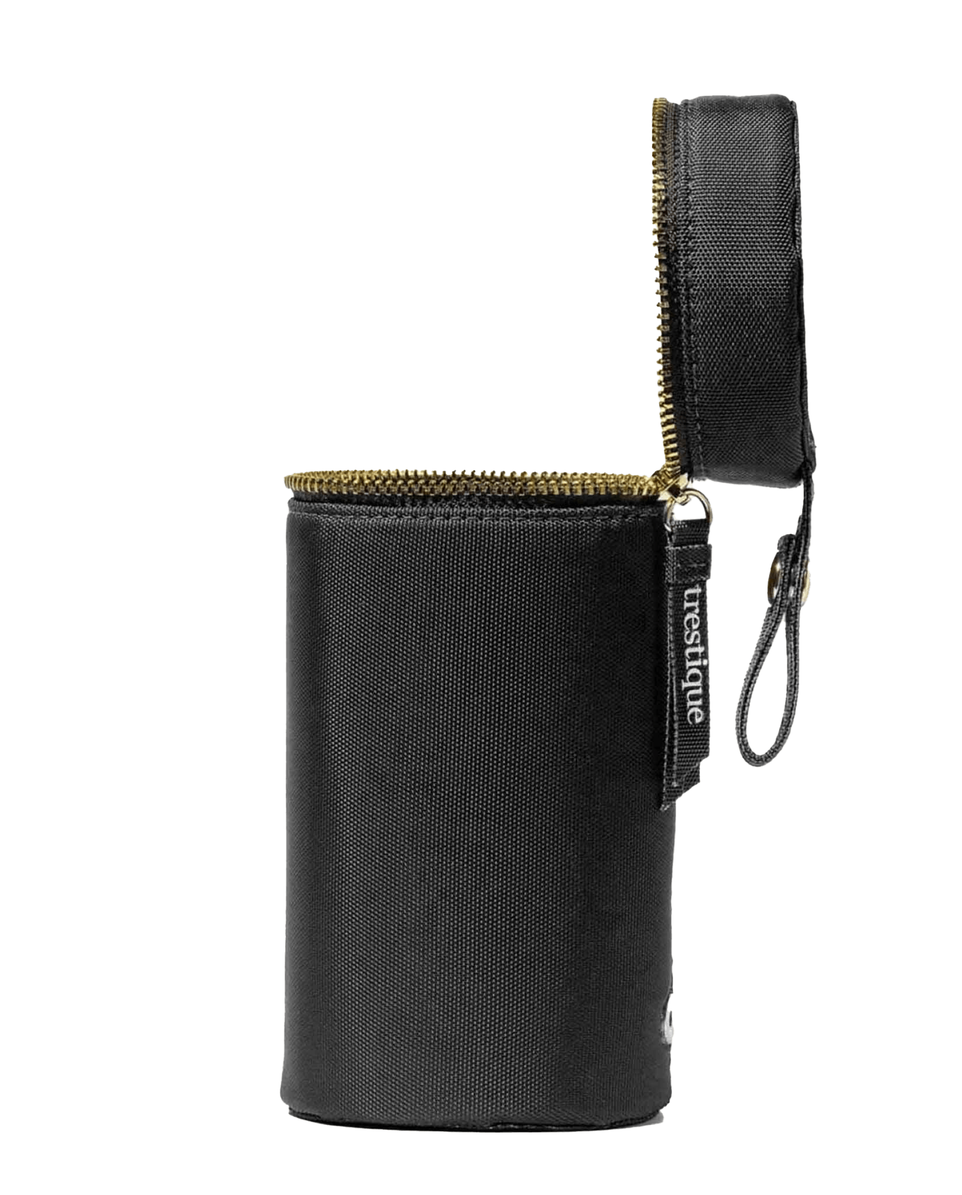 Deluxe Le Pak Bag