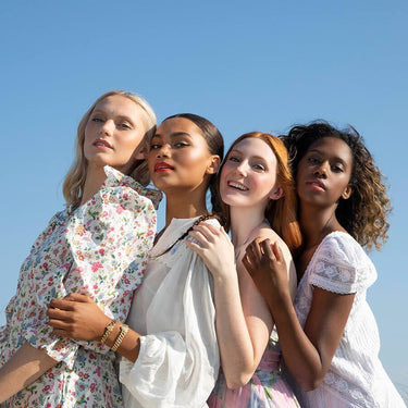 Our Mission - The Founders | trestique – trèStiQue