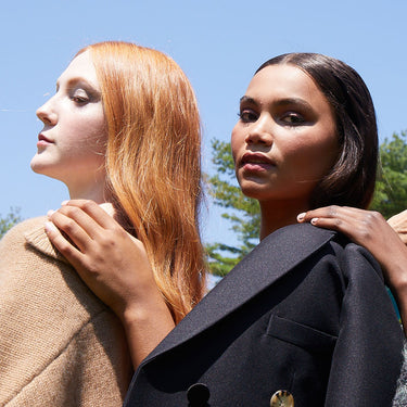 In The Press | trestique – trèStiQue