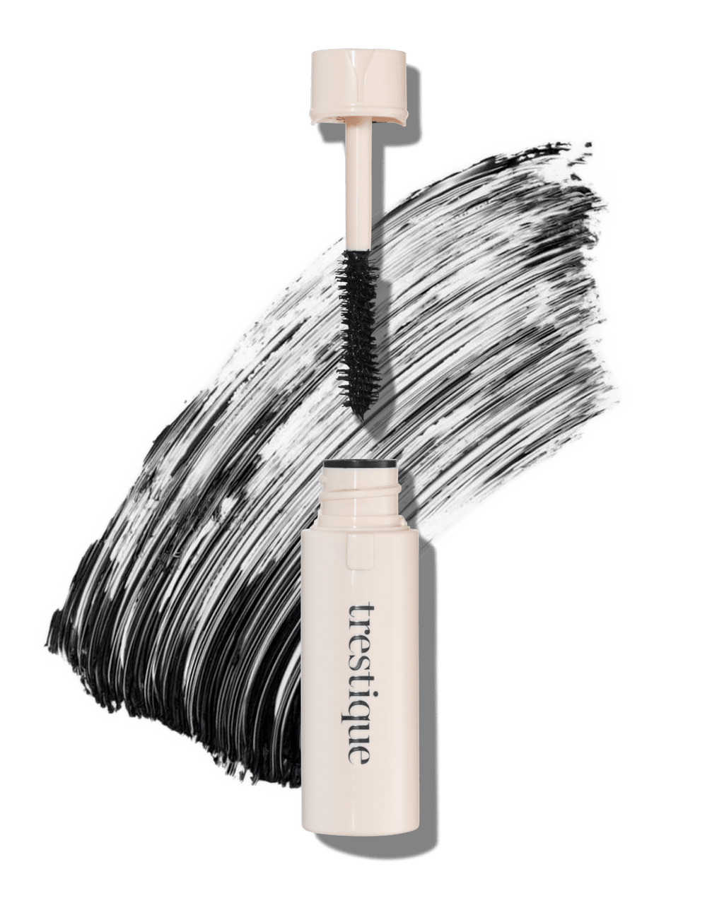 Trestique mascara online